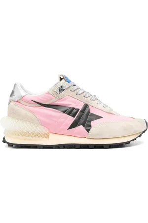 Golden Goose Zapatillas Marathon