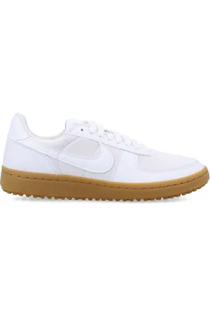 Nike Zapatillas Field General
