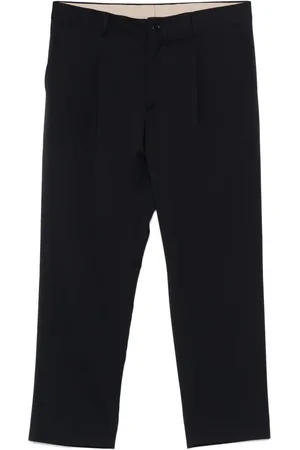 COSTUMEIN Pantalones Valerio