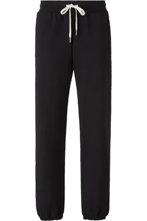 JOHN ELLIOTT Pantalones de chándal Capricorn