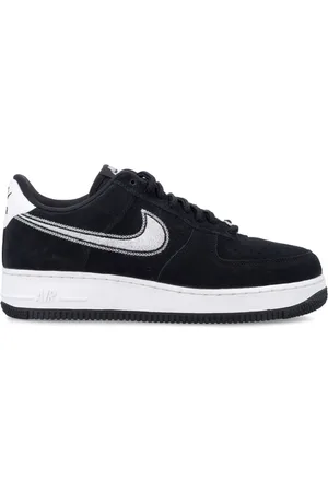 Nike Zapatillas Air Force 1 