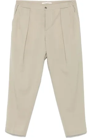 BRIGLIA Pantalones ajustados