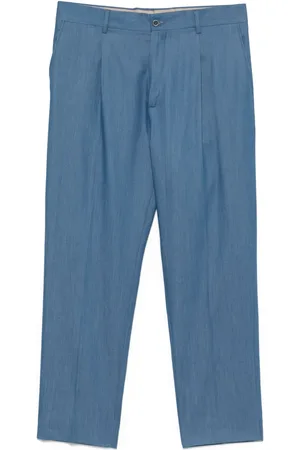 COSTUMEIN Pantalones Valerio