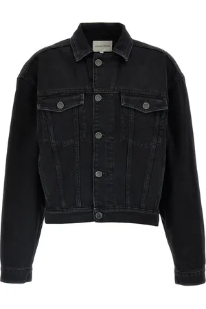 Loulou de Saison Chaqueta Dave