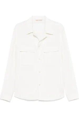 BRIGLIA Sobrecamisa John