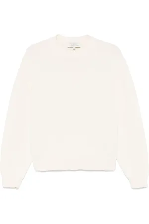 STUDIO NICHOLSON Jersey Paola