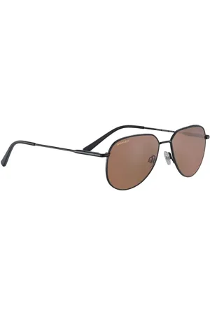Serengeti Gafas de sol Haywood