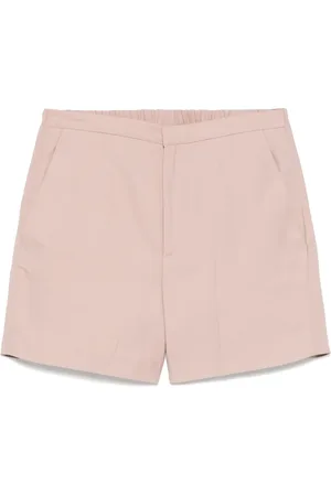 Loulou de Saison Pantalones cortos Simai