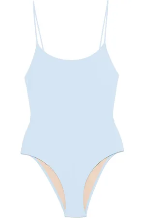 Lido Bañador Trentasei