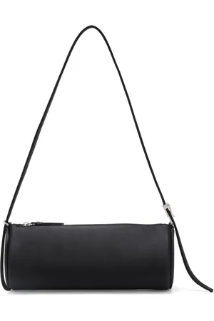 Proenza Schouler Bolso Silo
