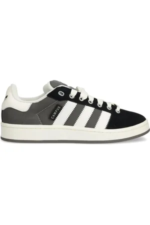 adidas Zapatillas Campus 00s