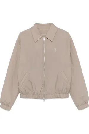 Ami Chaqueta Ami de Coeur