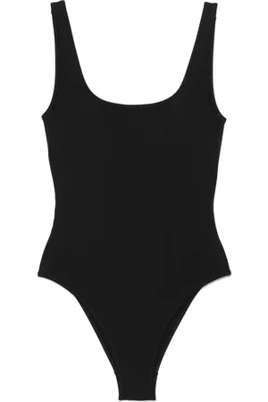 Lido Bañador Due