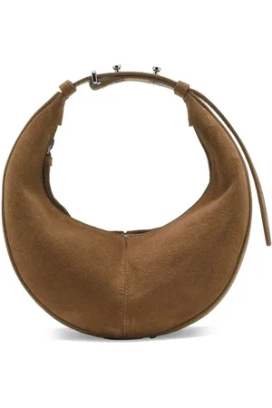Proenza Schouler Bolso shopper Slide mini