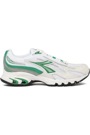 Diadora Zapatillas Mythos Propulsion 280