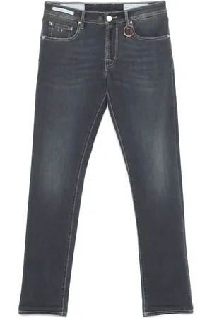 sartoria tramarossa Vaqueros Michelangelo