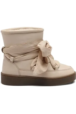 Donsje Botas Ganza