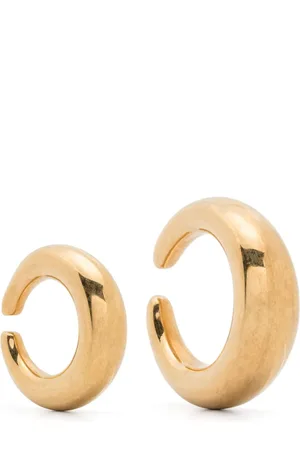 Panconesi Brazalete Circles