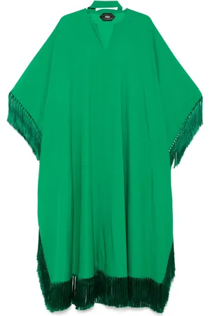 ‎Taller Marmo‎ Vestido largo Hammamet