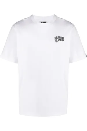 Billionaire Boys Club Camiseta Astronaut
