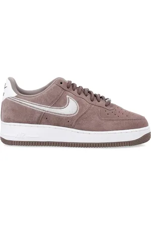 Nike Zapatillas Air Force 1 