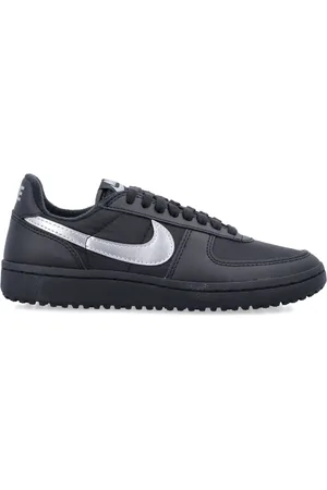 Nike Zapatillas Field General
