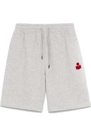 Isabel Marant Pantalones cortos Mahelo