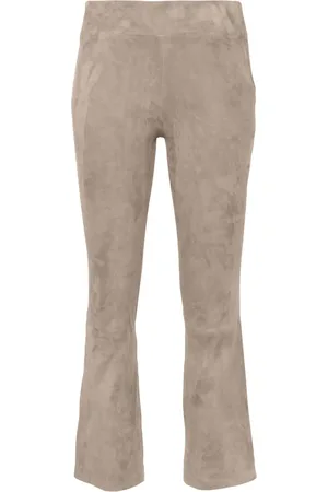 arma leder Pantalones Zaragoza