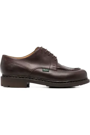 Paraboot Zapatos derby