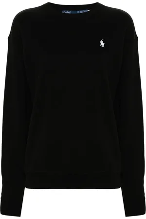 Ralph Lauren Sudadera Polo Pony
