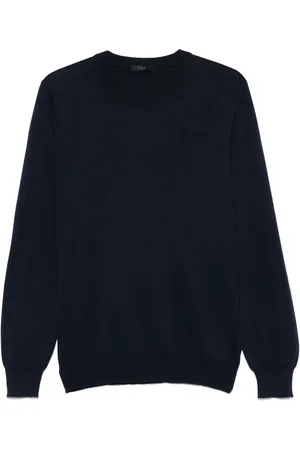 FAY Top de algodón