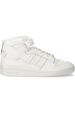 adidas Zapatillas Forum Mid