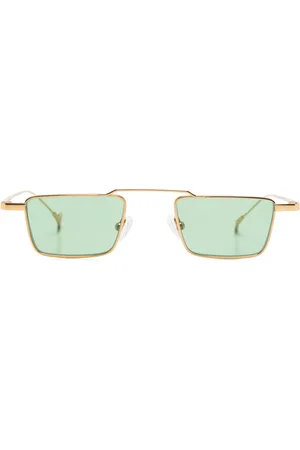 Eyepetizer Gafas de sol Odile