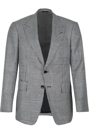 Tom Ford Blazer con botones