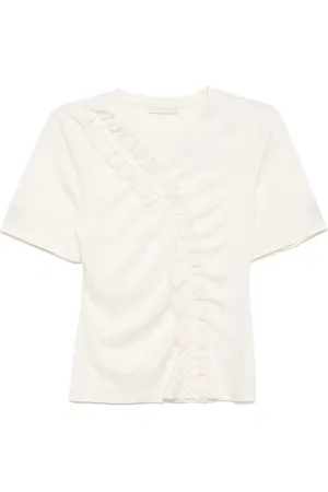 ULLA JOHNSON Top Vivi