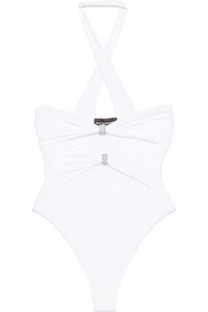 MVP Wardrobe Body con aberturas