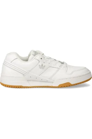 adidas Zapatillas Forum Low