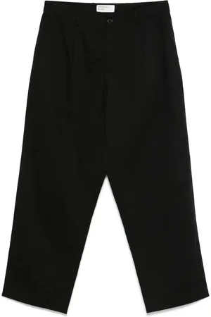 Universal Works Pantalones Duke
