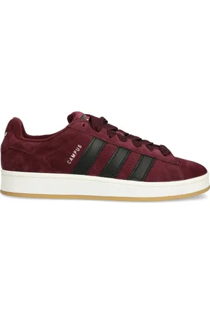 adidas Zapatillas Campus 00s