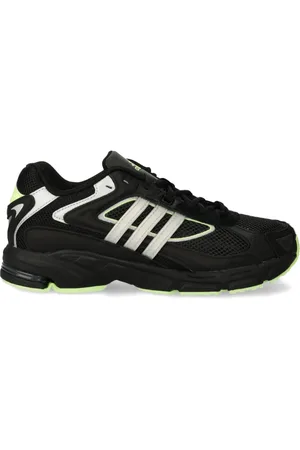adidas Zapatillas Response