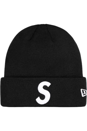Supreme Gorro New Era®