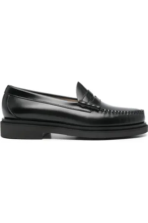 G.H. Bass Mocasines penny Weejuns