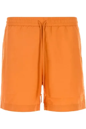 Carhartt Bañador Chase