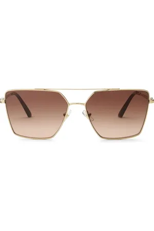 Jimmy Choo Gafas de sol Joss