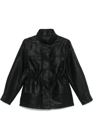 Moncler Chaqueta Agax