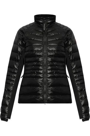 Canada Goose Chaqueta HyBridge Lite