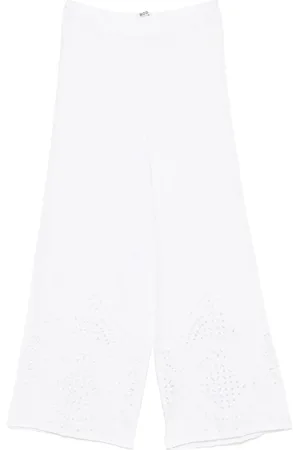 BODE Pantalones Belvoir