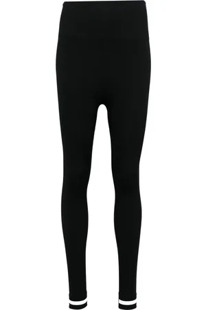 The Upside Leggins Form sin costuras