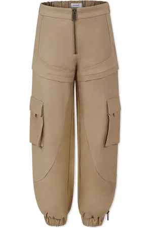 Pinko Pantalones cargo
