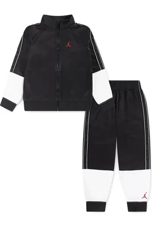 Jordan Chándal con logo estampado